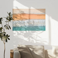PO-060W040