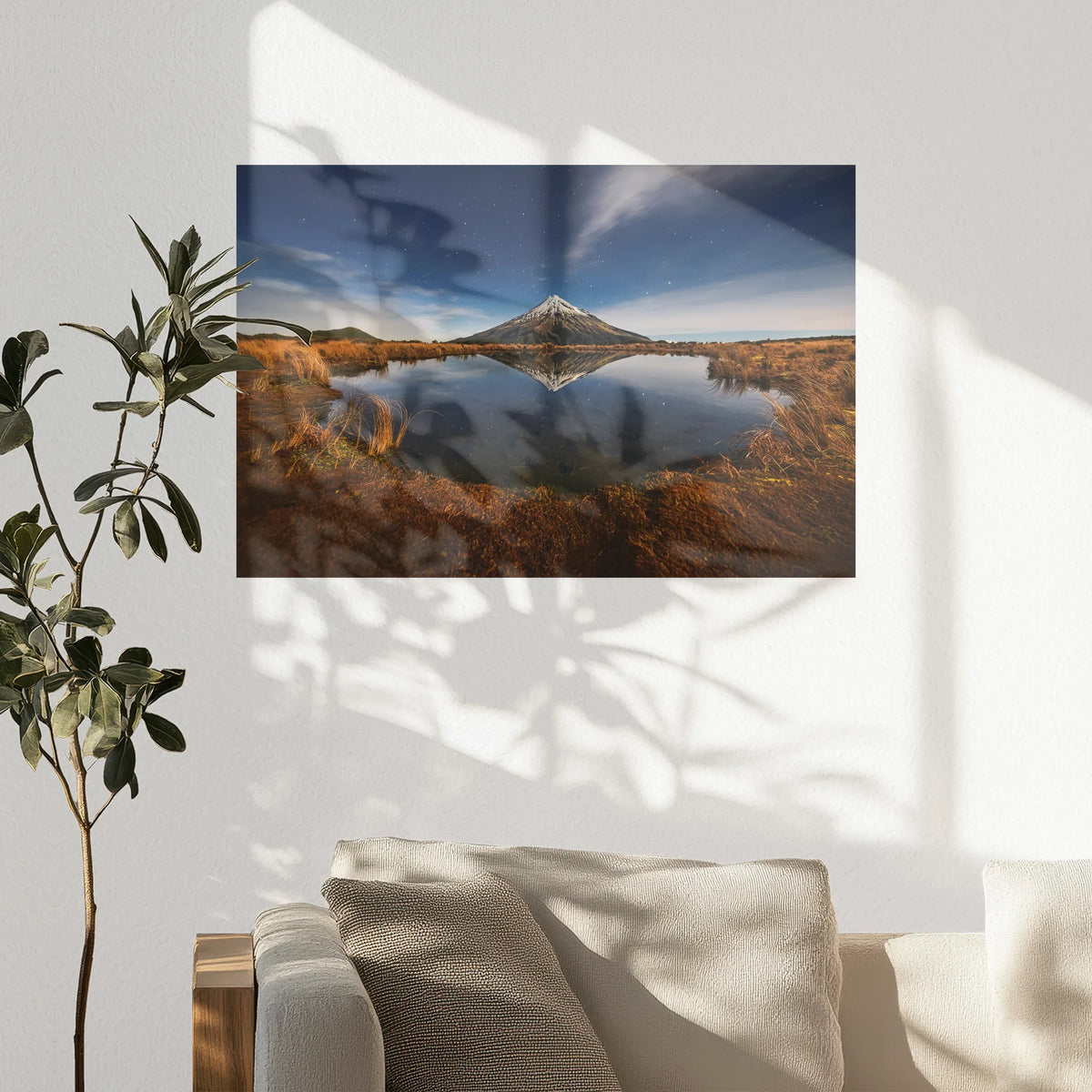 PO-090W060