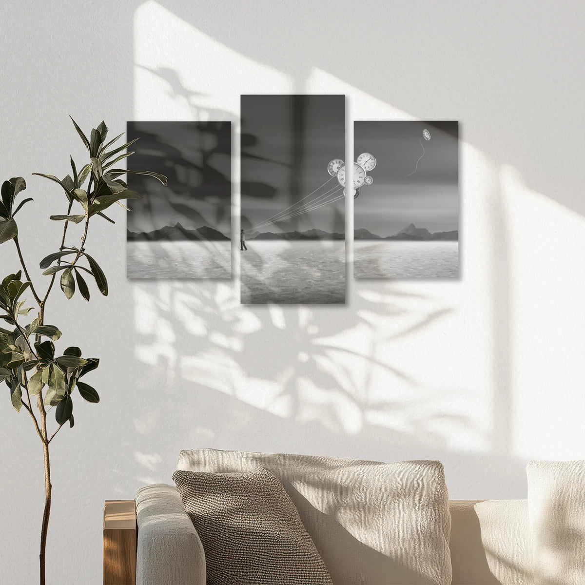 AC-090T060