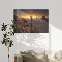 AL-120W080