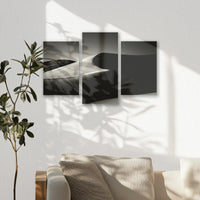 AC-060T040