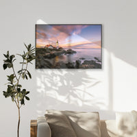 PB-100W070