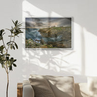 PS-060W040