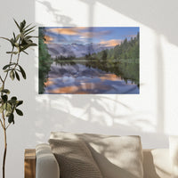 PO-045W030