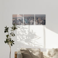 LW-270S090