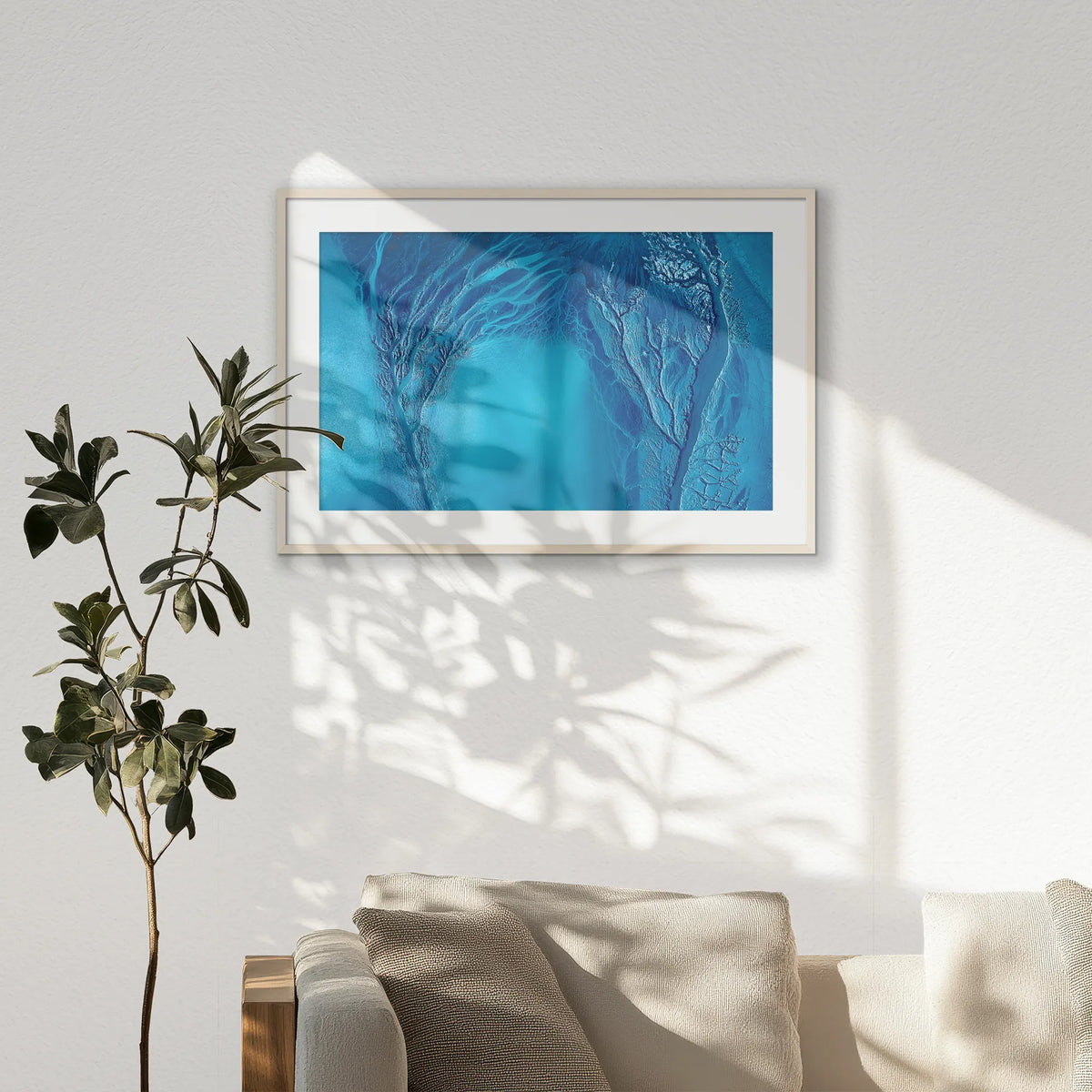 PNP100W070