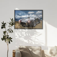 LWB100W070