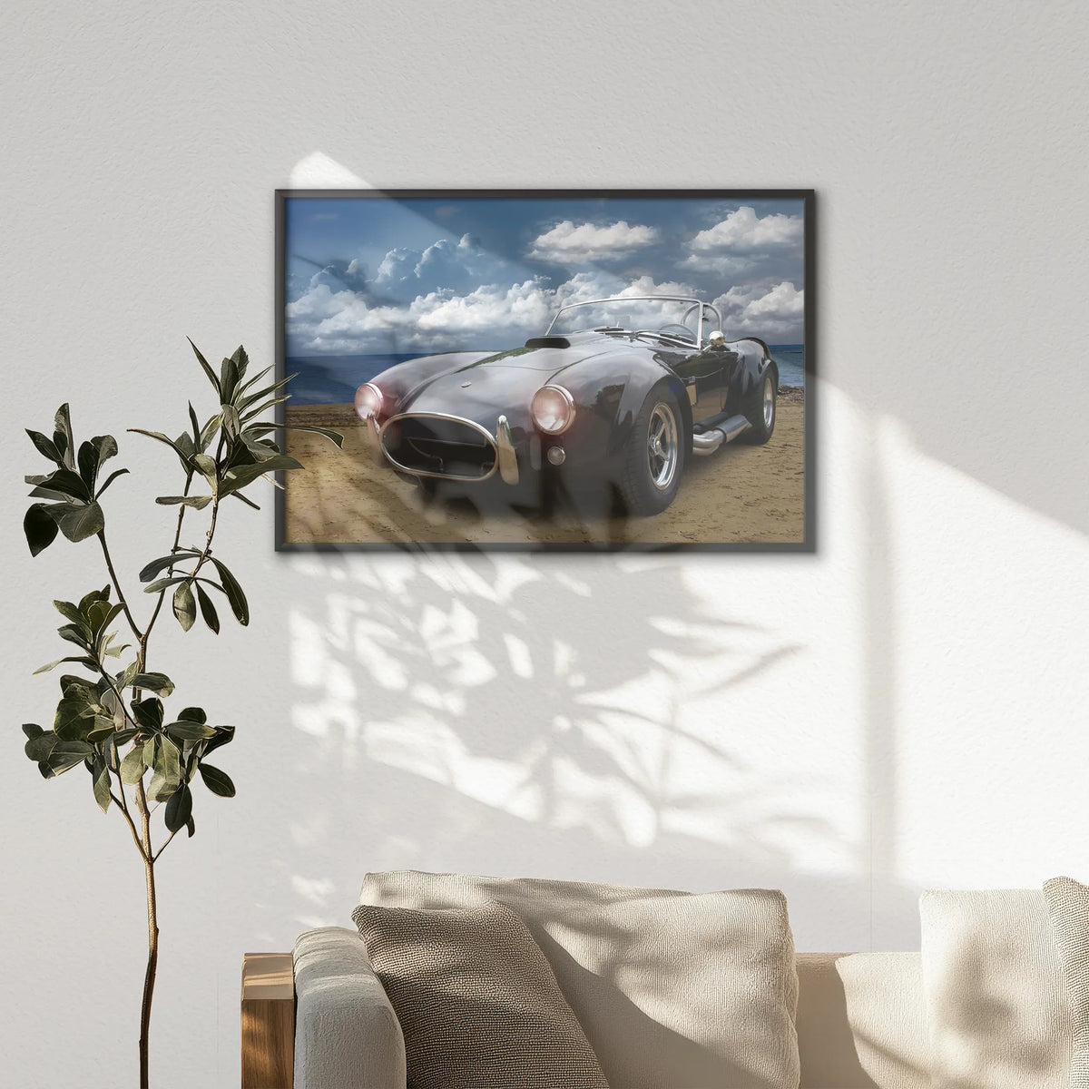 LWB100W070