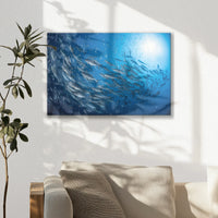LW-045W030