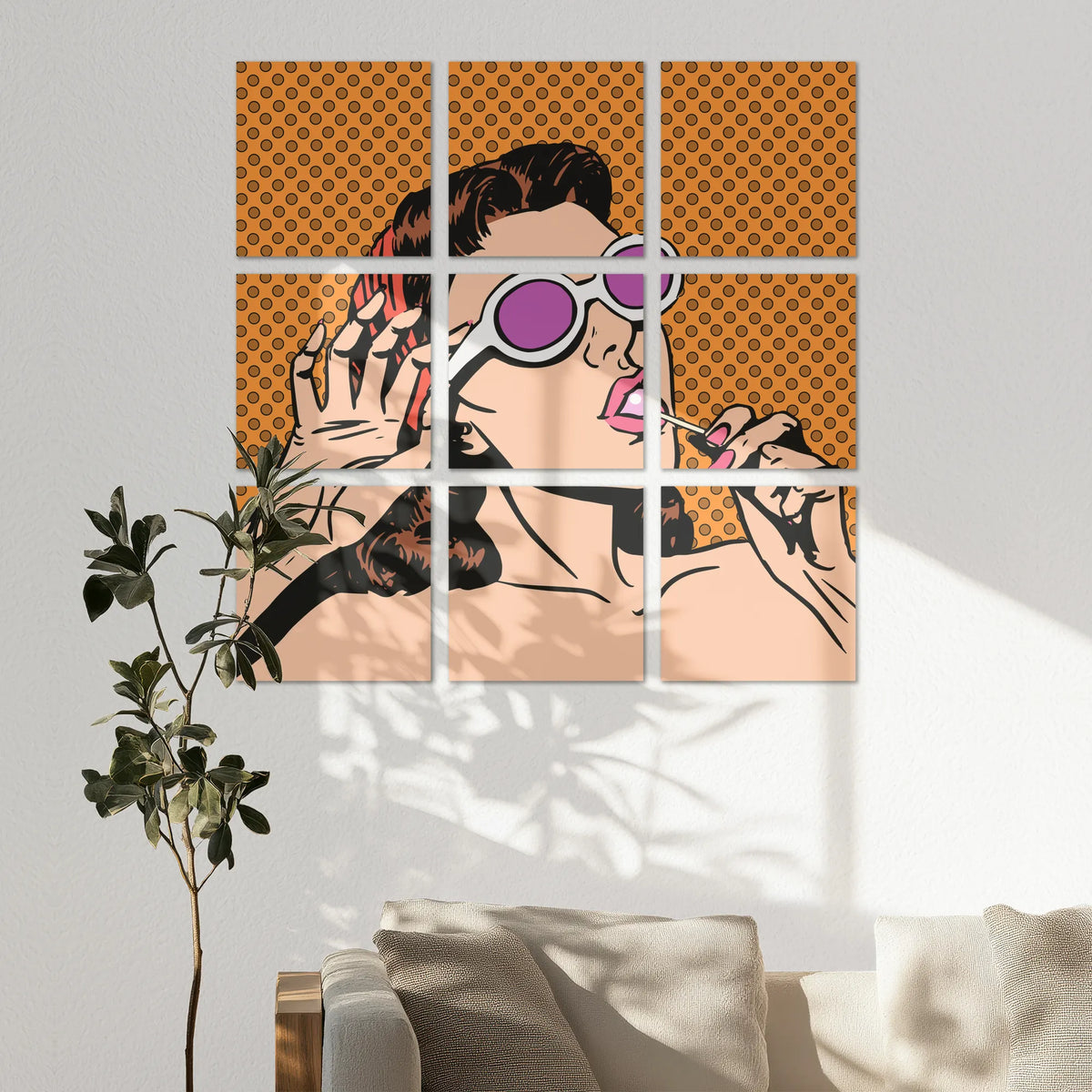 AC-210Z210
