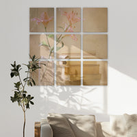 LW-210Z210
