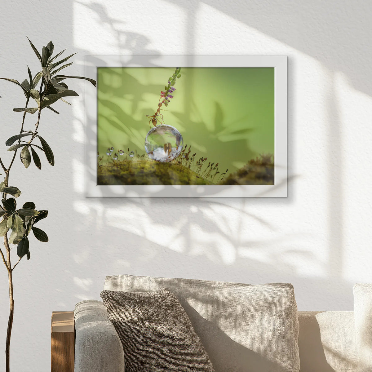 LWW030W020
