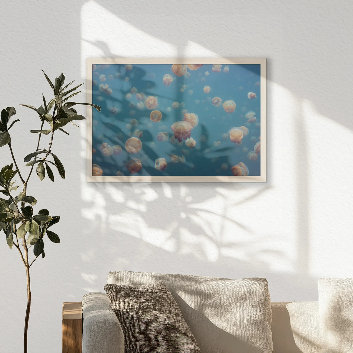 PN-060W040