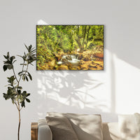 PB-120W080