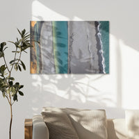 AL-075W050