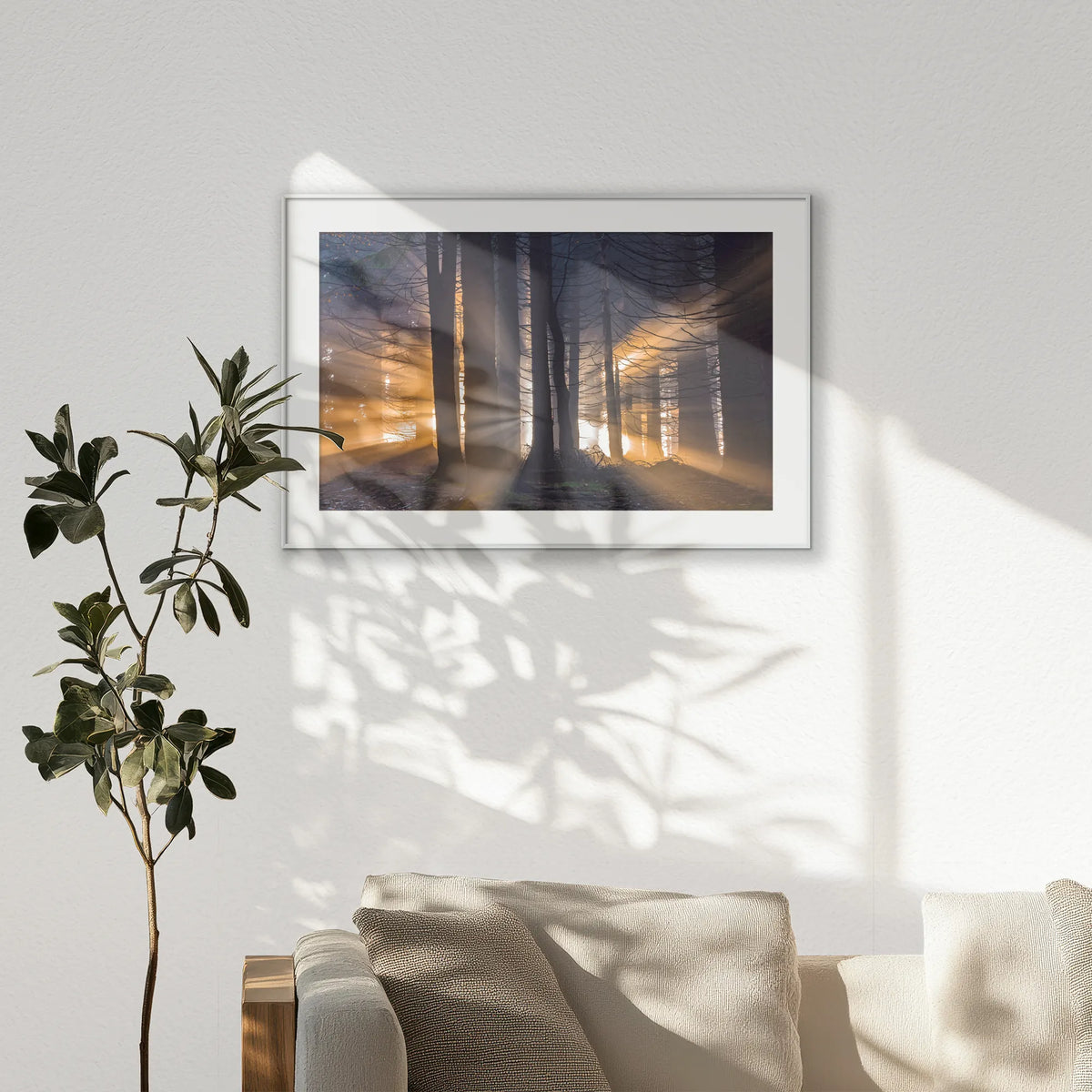 PSP120W080