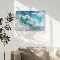 PS-093W062