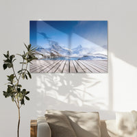 AL-120W080