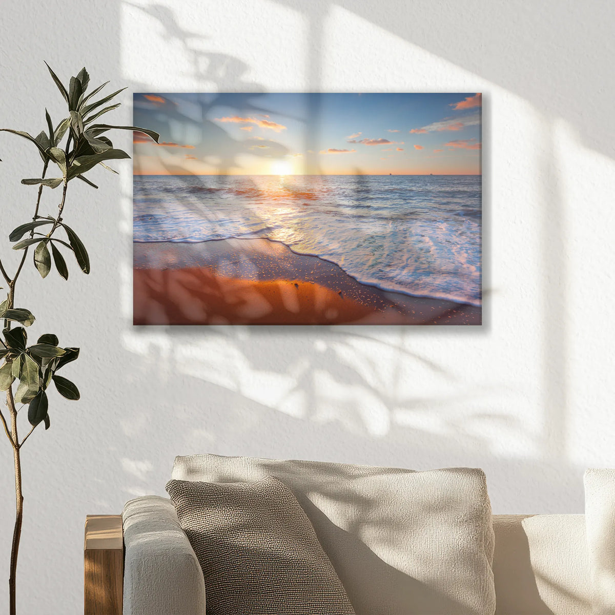 LW-045W030