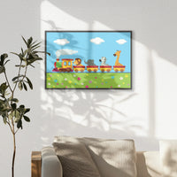PB-060W040