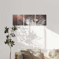 LW-240S080