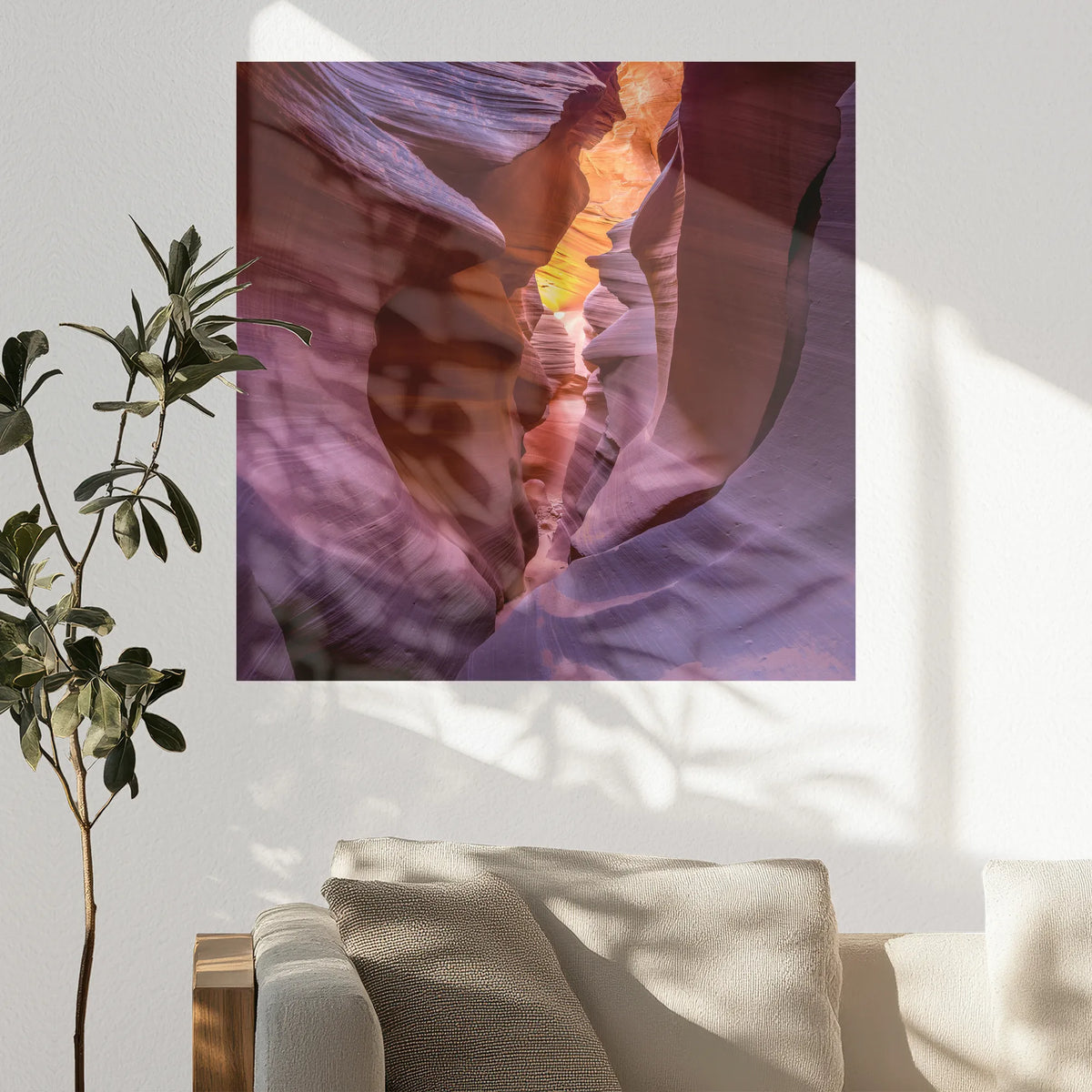 PO-080W080