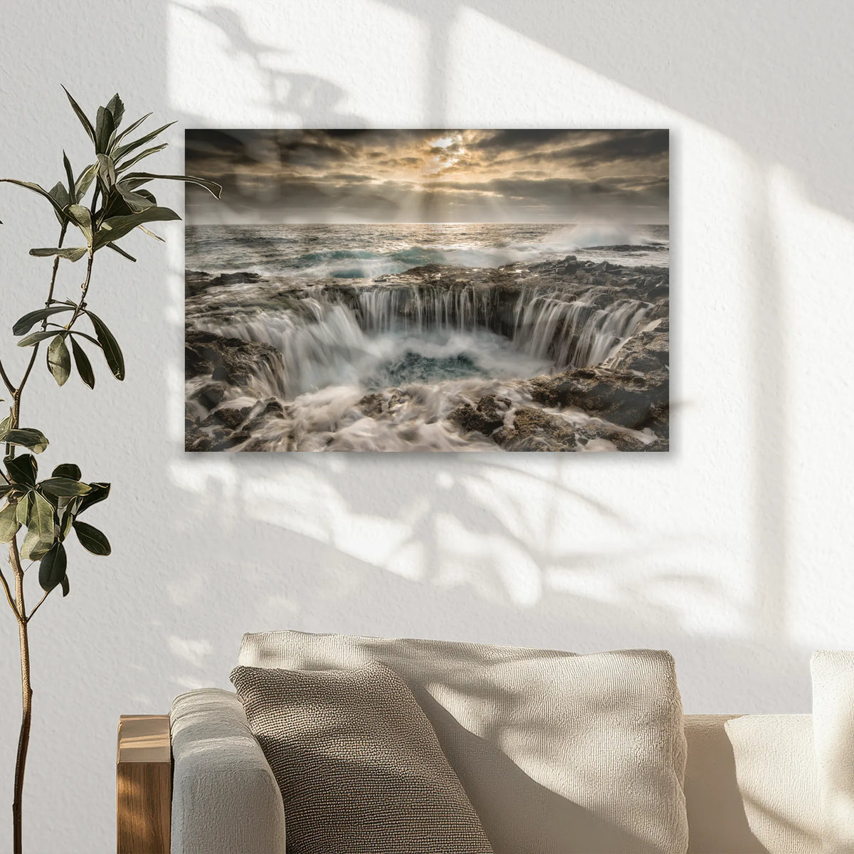 AC-045W030