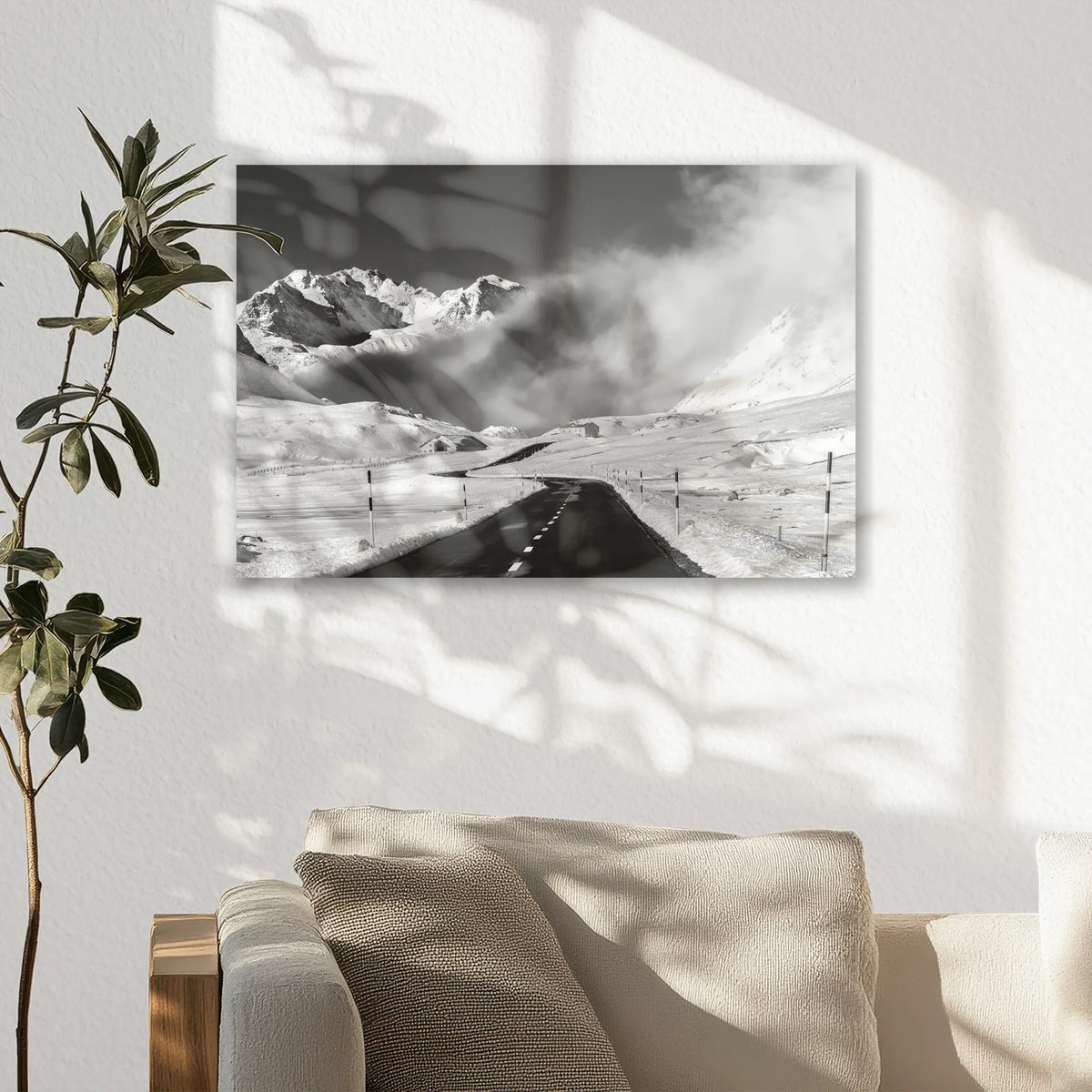 AL-045W030