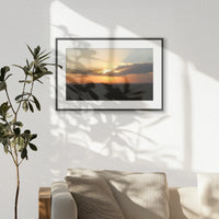 PBP060W040