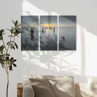 AC-090R060