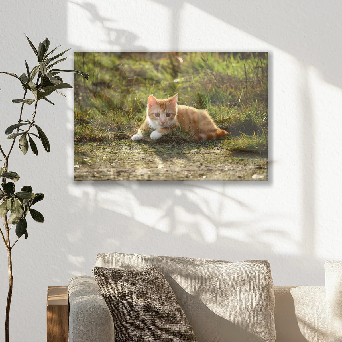 LW-030W020
