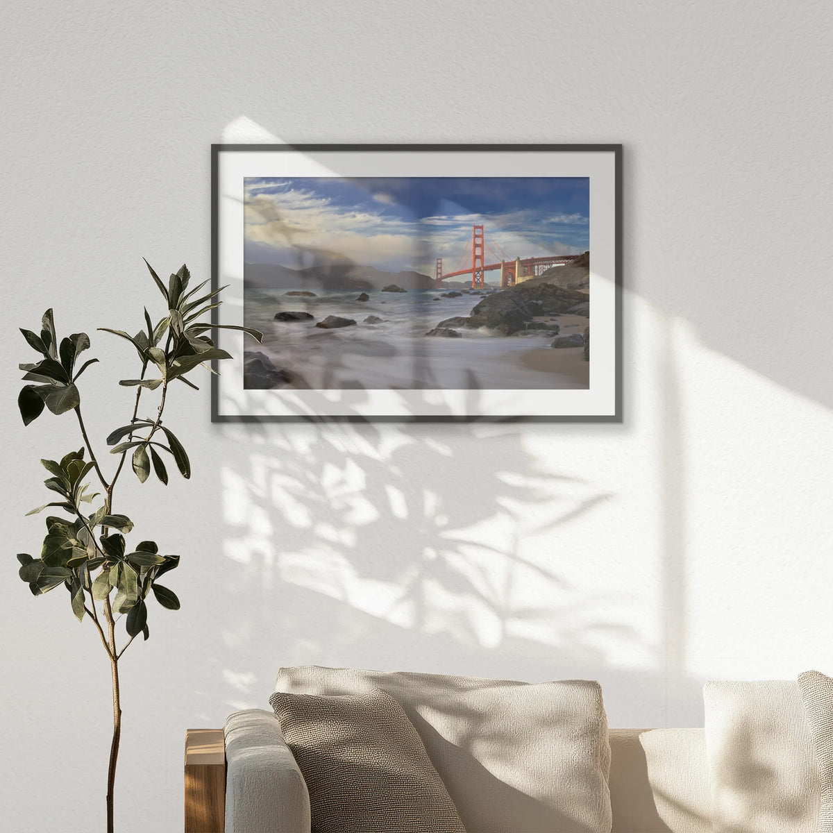 PKP100W070