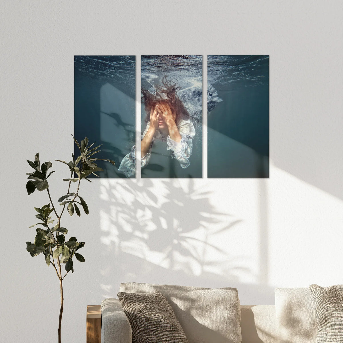 AL-180R120