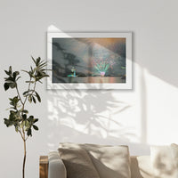 PSP100W070