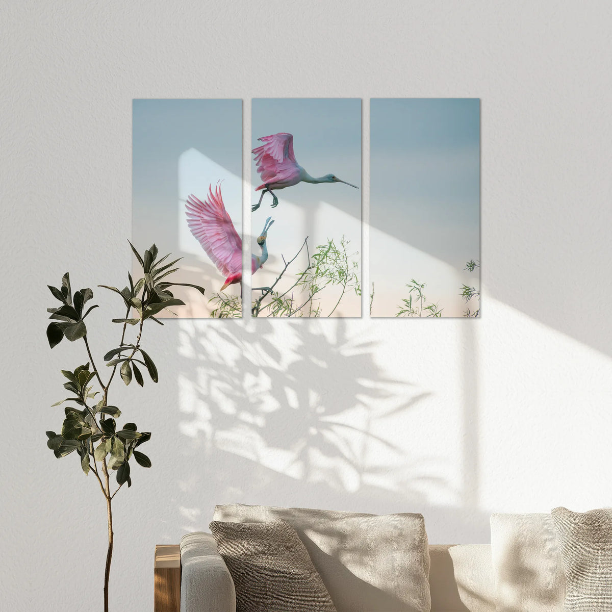 AC-180R120