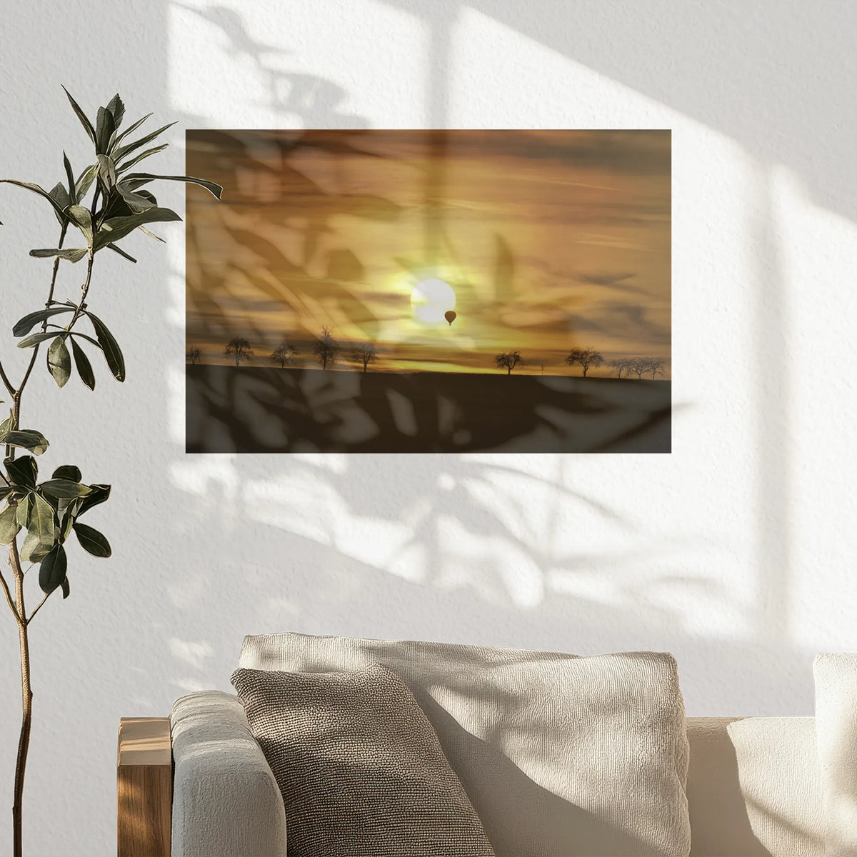 PO-045W030