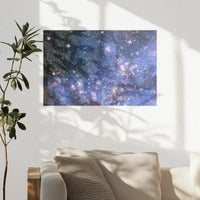 PO-030W020