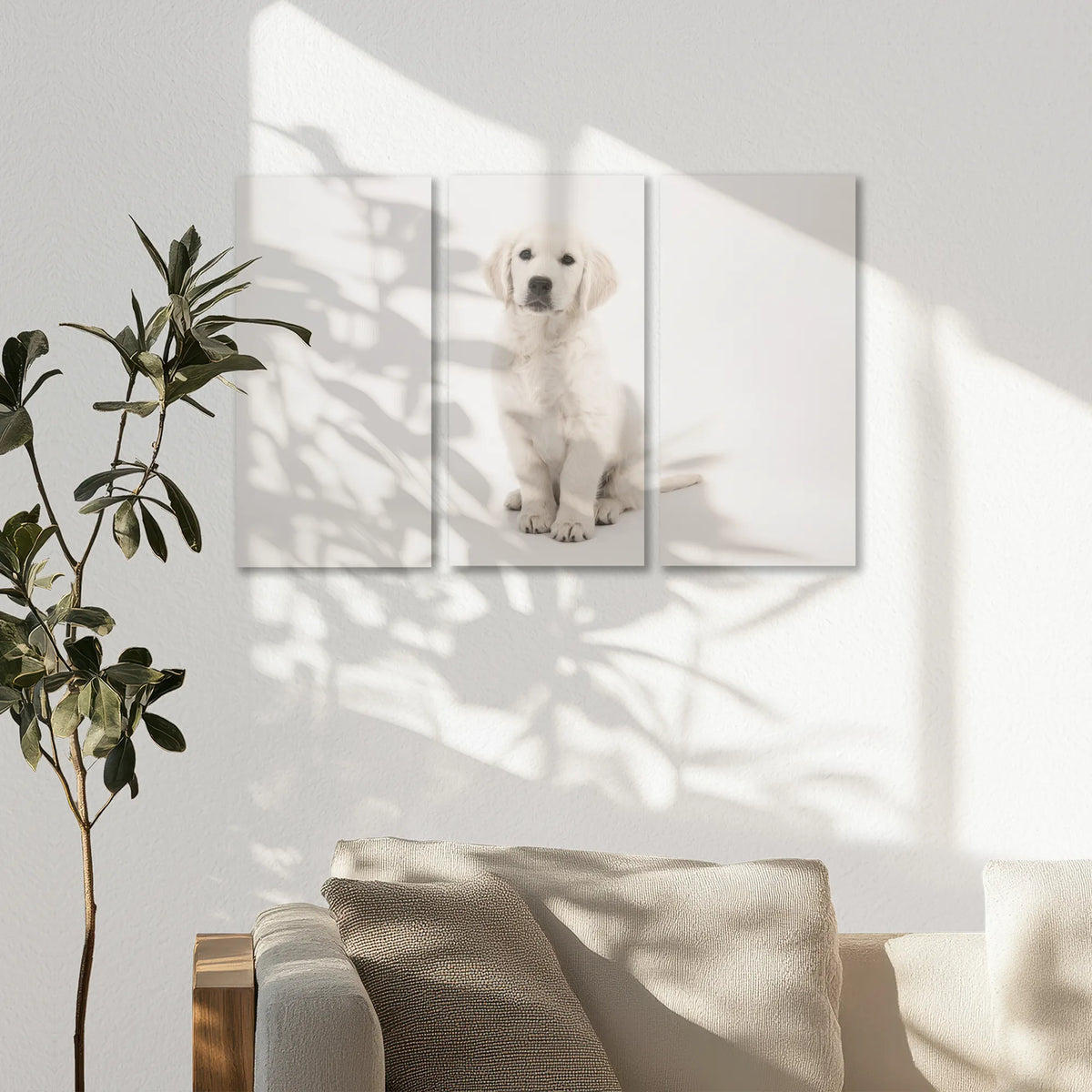 AC-090R060