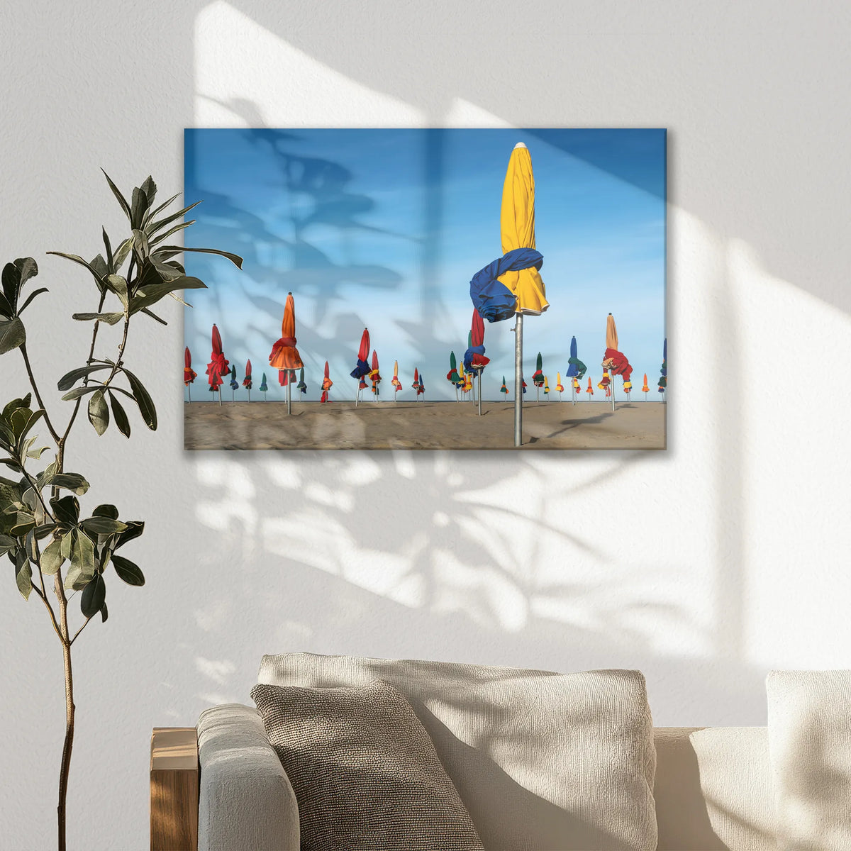 LW-075W050