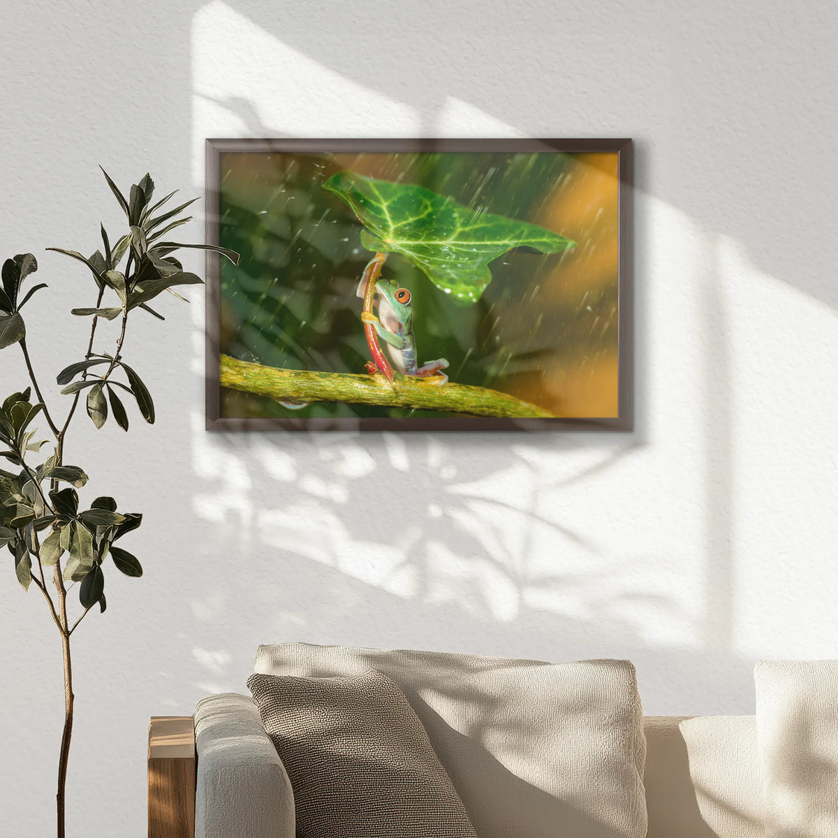 LWN060W040