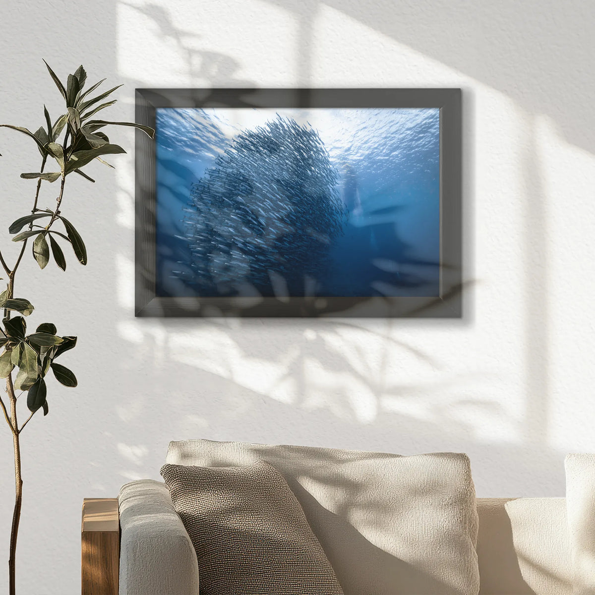 LWB030W020