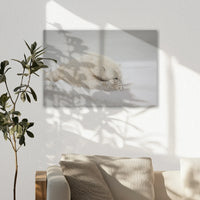 AC-060W040
