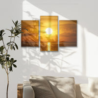 LW-090T060
