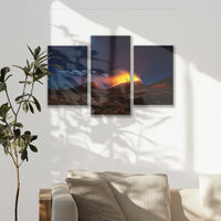 LW-090T060