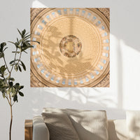 PO-060W060