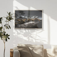 PN-093W062