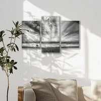 LW-060T040