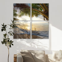LW-120V120