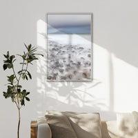 LWW080W120