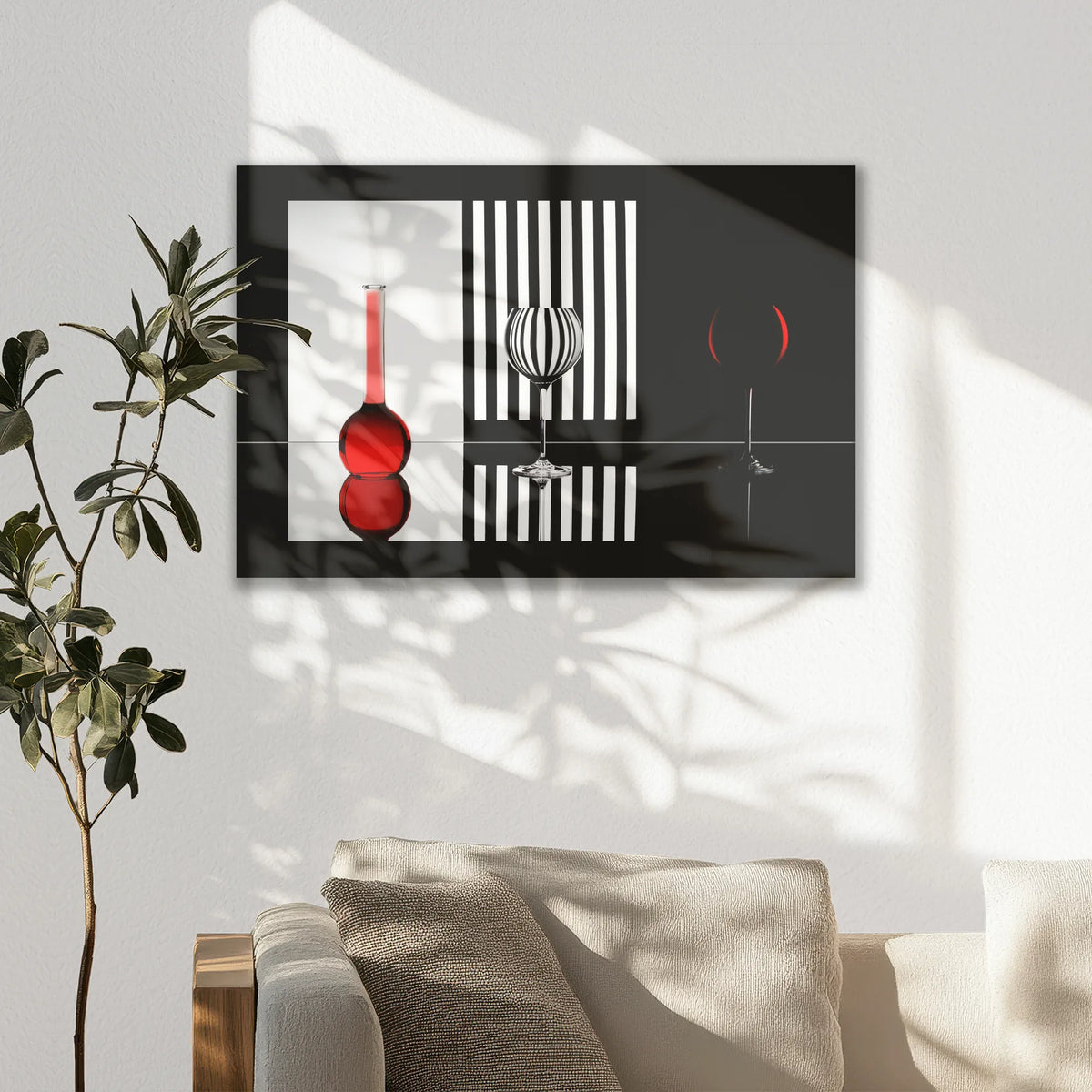 LW-075W050
